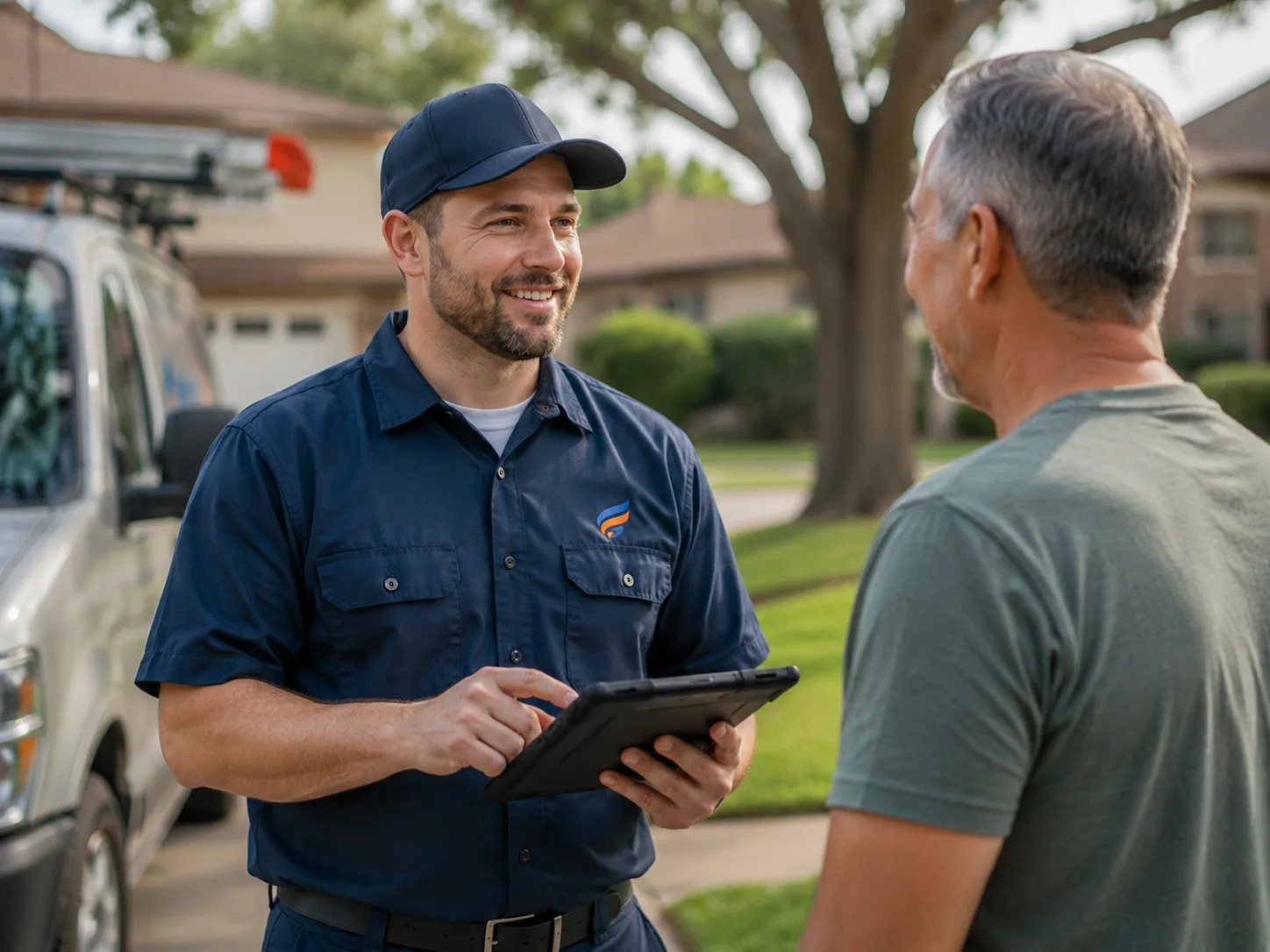 Emergency Plumber Near Me Bayside, TX FAQs